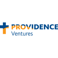 Providence Ventures